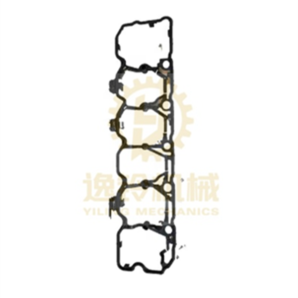 6754-11-8330  PC200-8MO   Komatsu  Excavator Injector Wire Harness